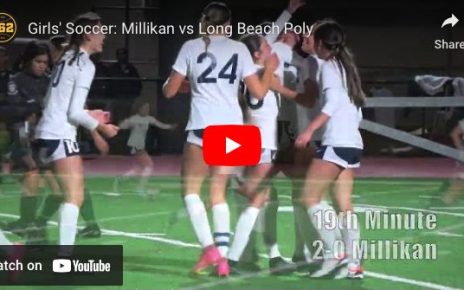 Screenshot 2024 01 23 at 11.50.34 PM